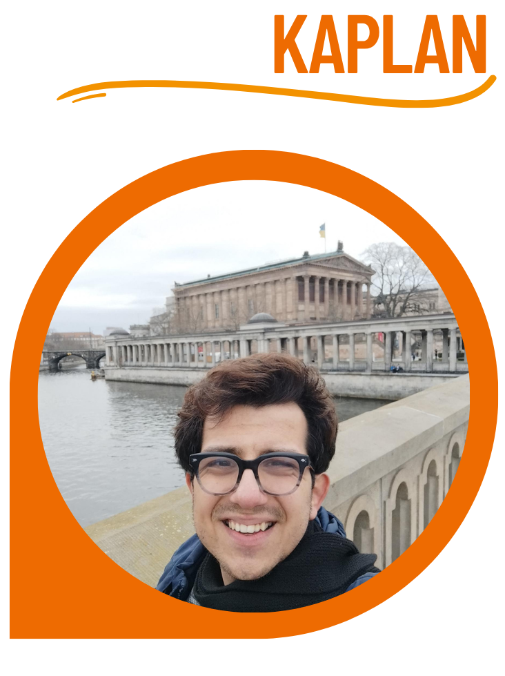 Savur Almanca Özel Ders