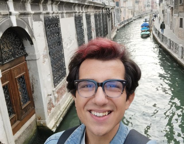 Savur Birebir Almanca Kursu