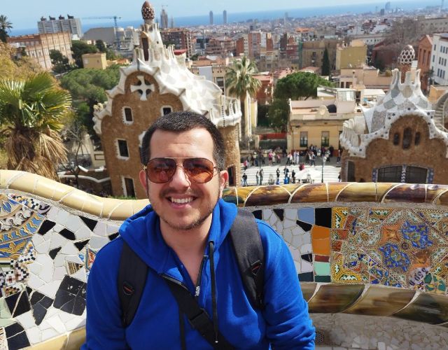 Savur Birebir Almanca Dersi